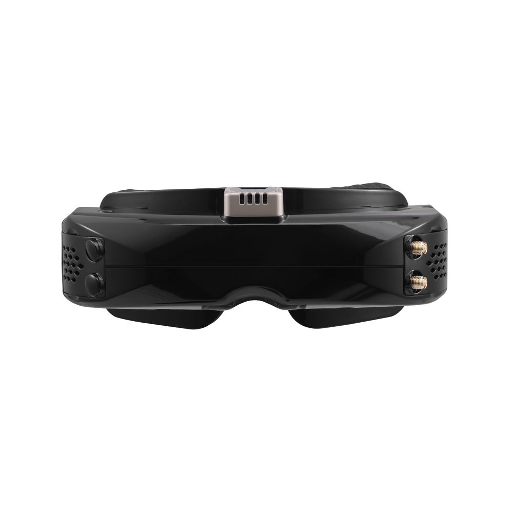 SKYZONE SKY04X PRO FPV Goggles - Drone Racing Goggles 리뷰 및 가격