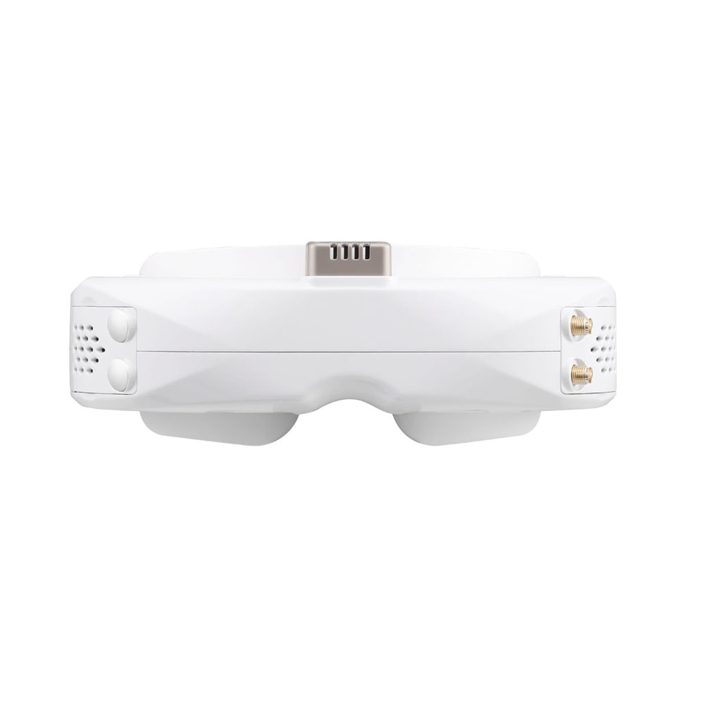 SKYZONE SKY04X PRO FPV Goggles - Drone Racing Goggles 리뷰 및 가격
