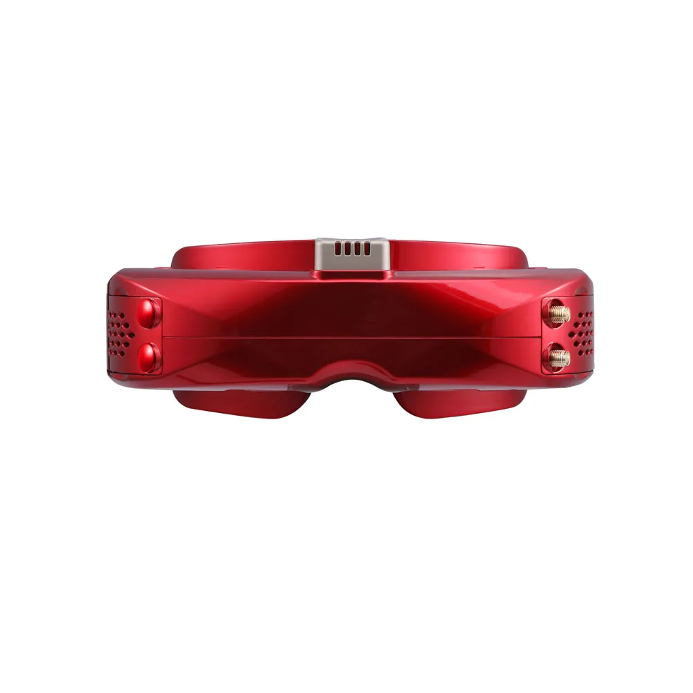 SKYZONE SKY04X PRO FPV Goggles - Drone Racing Goggles 리뷰 및 가격