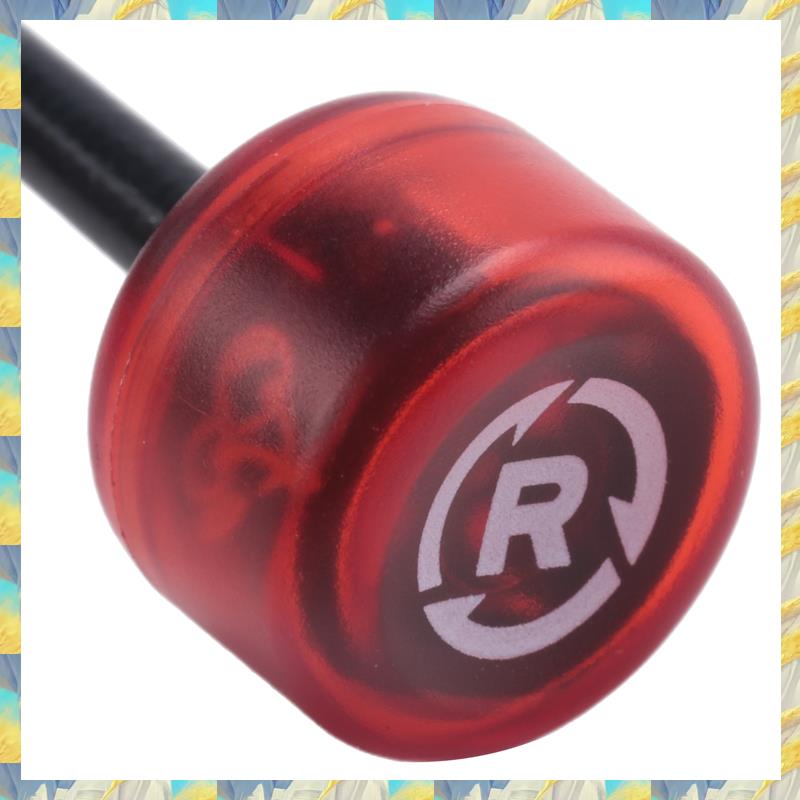 Smartwave-FPV 5.8G Antenna RHC - Drone Racing Antenna 리뷰 및 가격