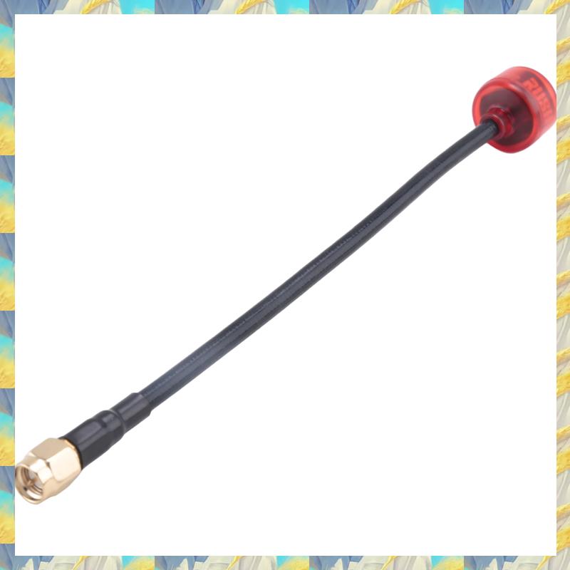 Smartwave-FPV 5.8G Antenna RHC - Drone Racing Antenna 리뷰 및 가격