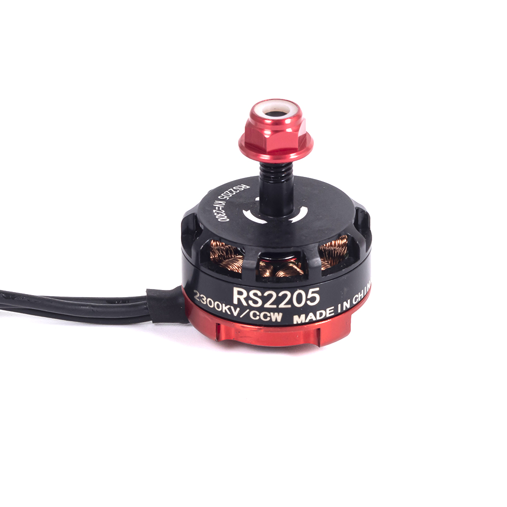 RC RS2205 2205 2300KV CW CCW B - Drone Racing Esc 리뷰 및 가격