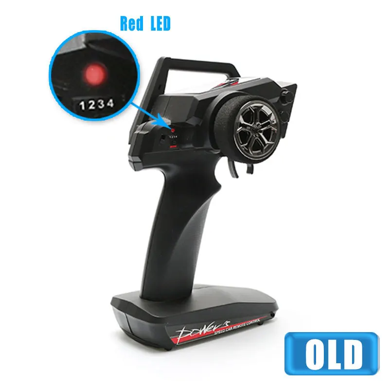 For WLtoys V1/2/3 Remote Contr - Drone Racing Receiver 리뷰 및 가격