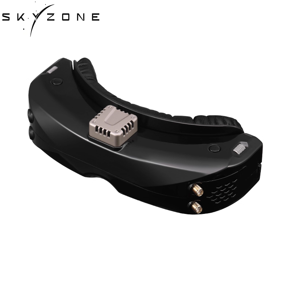 SKYZONE SKY04O Pro SKY04OPro 5 - Drone Racing Goggles 리뷰 및 가격