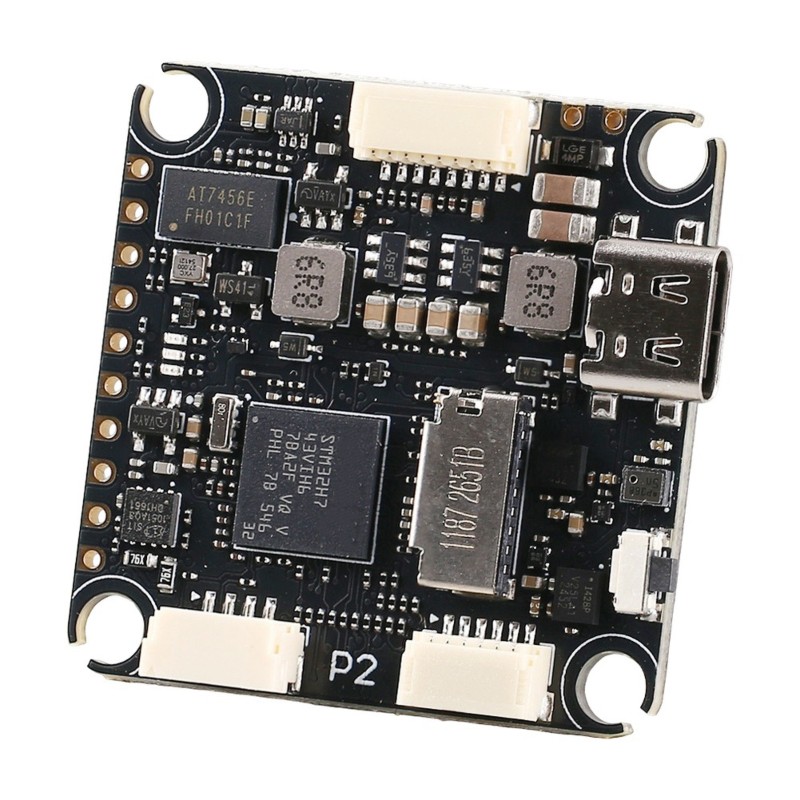 A63T-TBS Lucid H7 FC Flight Co - Drone Racing Flight Controller 리뷰 및 가격