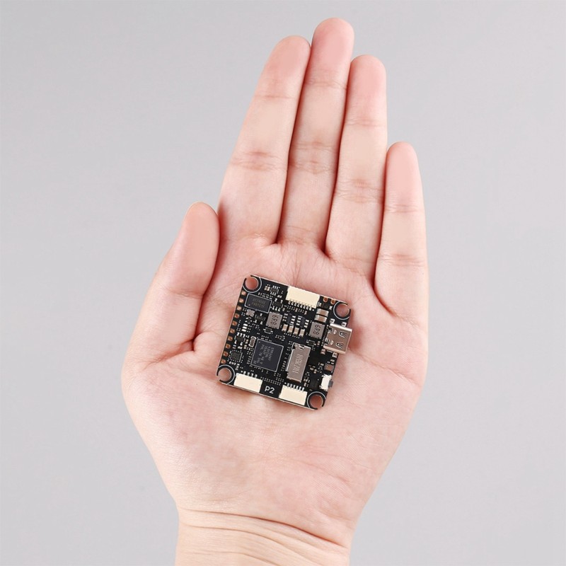 A63T-TBS Lucid H7 FC Flight Co - Drone Racing Flight Controller 리뷰 및 가격