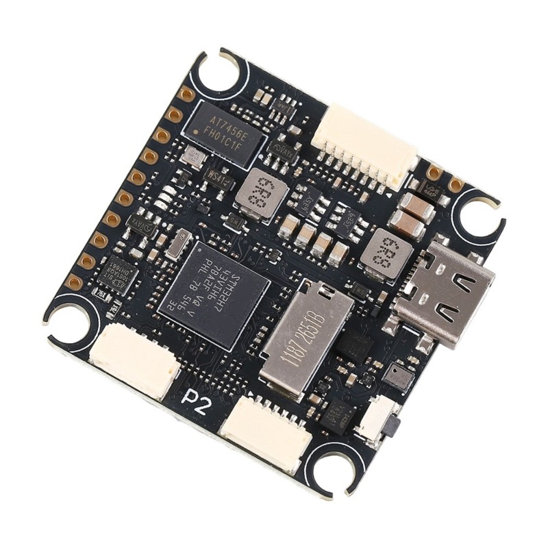 A63T-TBS Lucid H7 FC Flight Co - Drone Racing Flight Controller 리뷰 및 가격