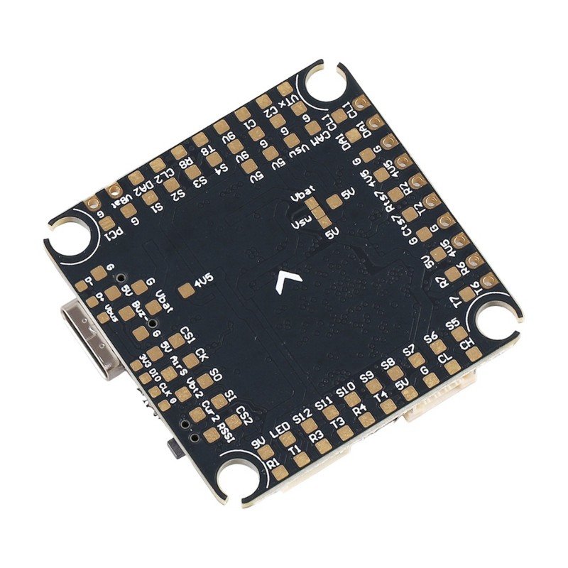 A63T-TBS Lucid H7 FC Flight Co - Drone Racing Flight Controller 리뷰 및 가격