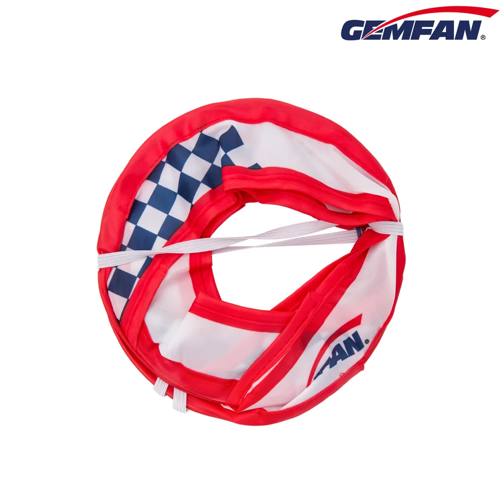 Gemfan 52/78cm Circular Race G - Drone Racing Flag 리뷰 및 가격