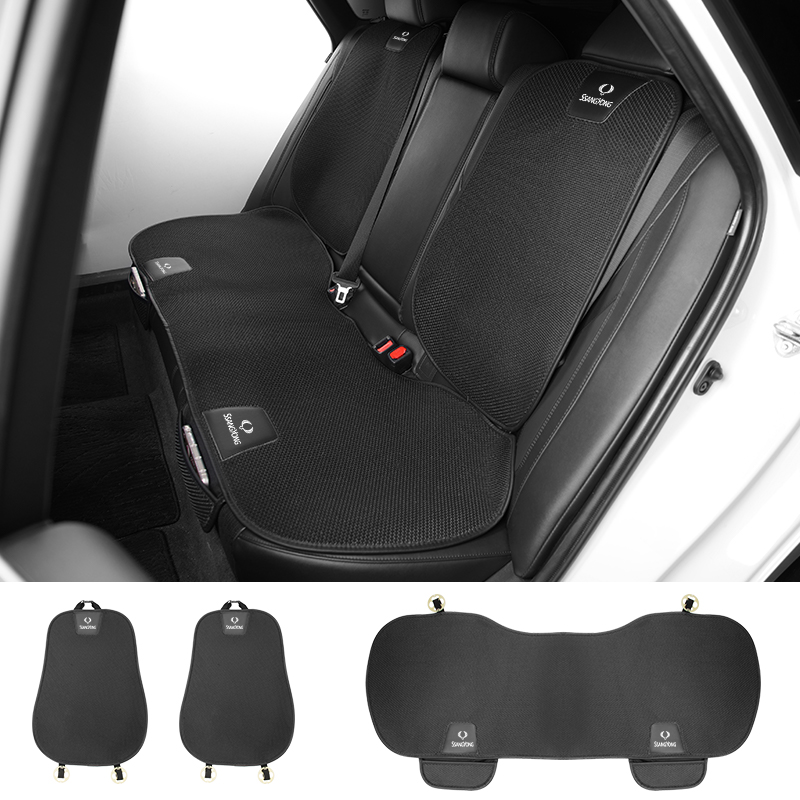 Car Seat Ice Silk Cushion Brea - Drone Racing Gate 리뷰 및 가격