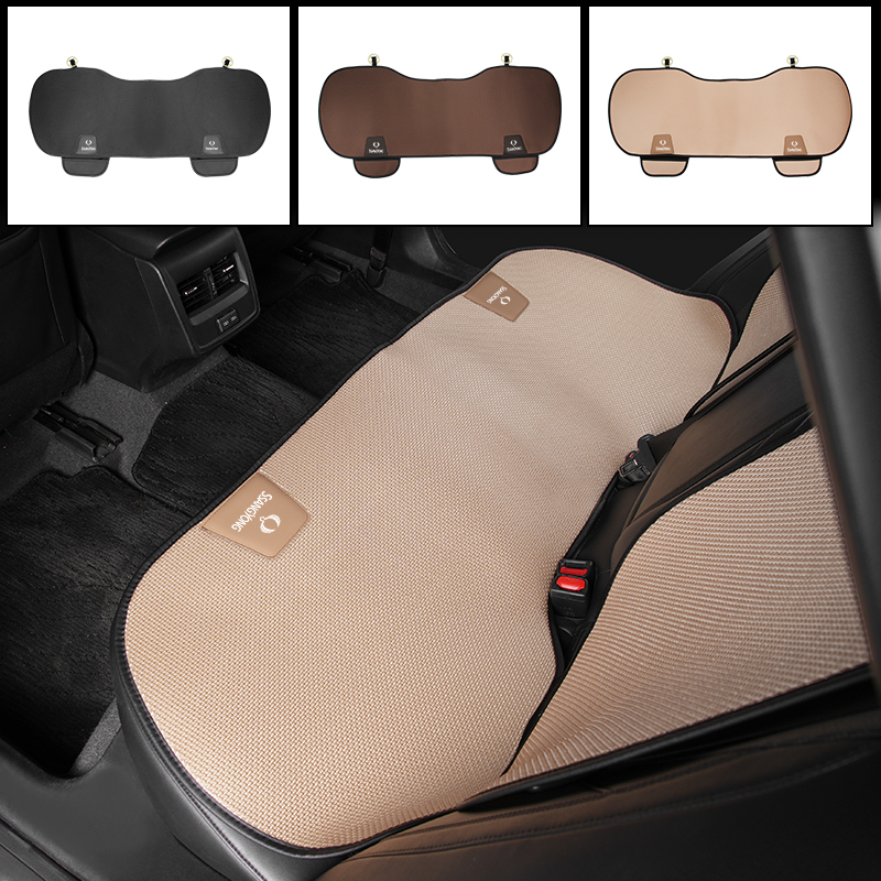 Car Seat Ice Silk Cushion Brea - Drone Racing Gate 리뷰 및 가격