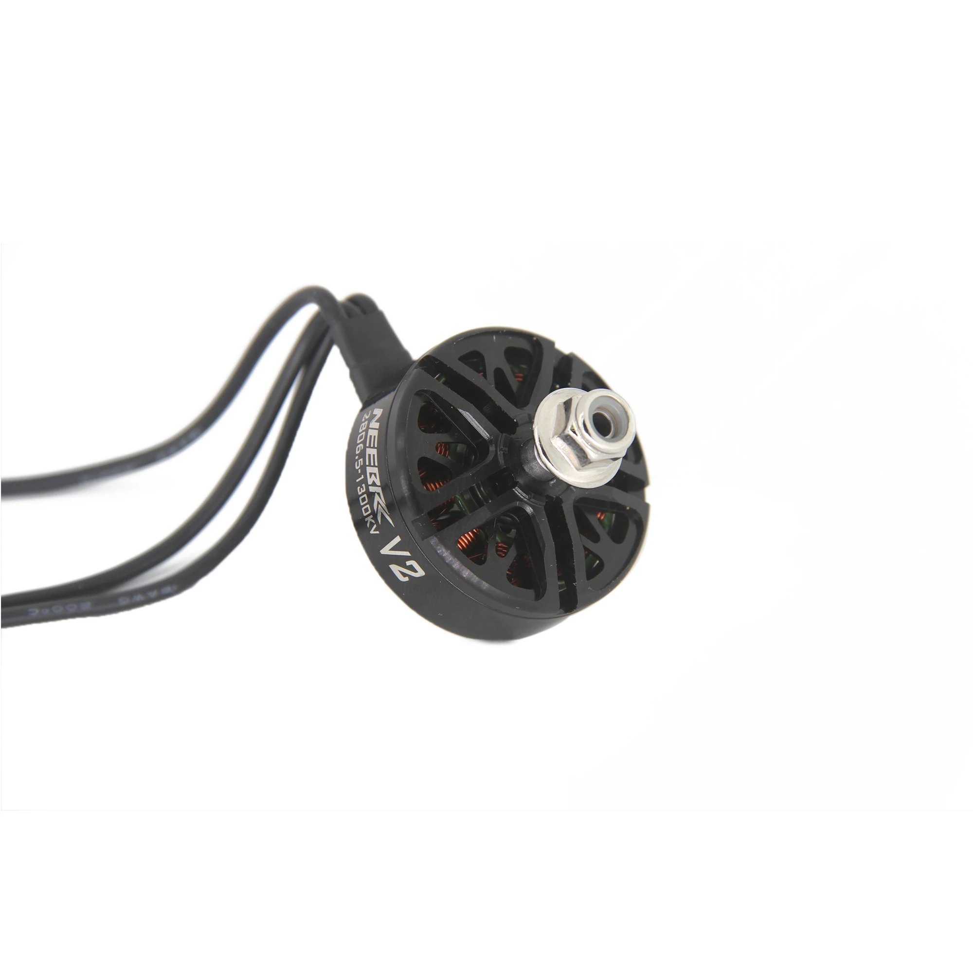 4pcs NEEBRC 2807 2806.5 1300KV - Drone Racing Esc 리뷰 및 가격