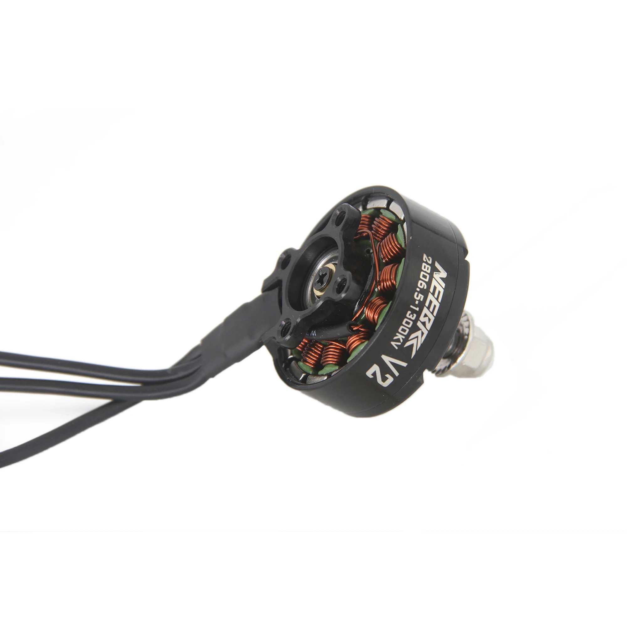 4pcs NEEBRC 2807 2806.5 1300KV - Drone Racing Esc 리뷰 및 가격