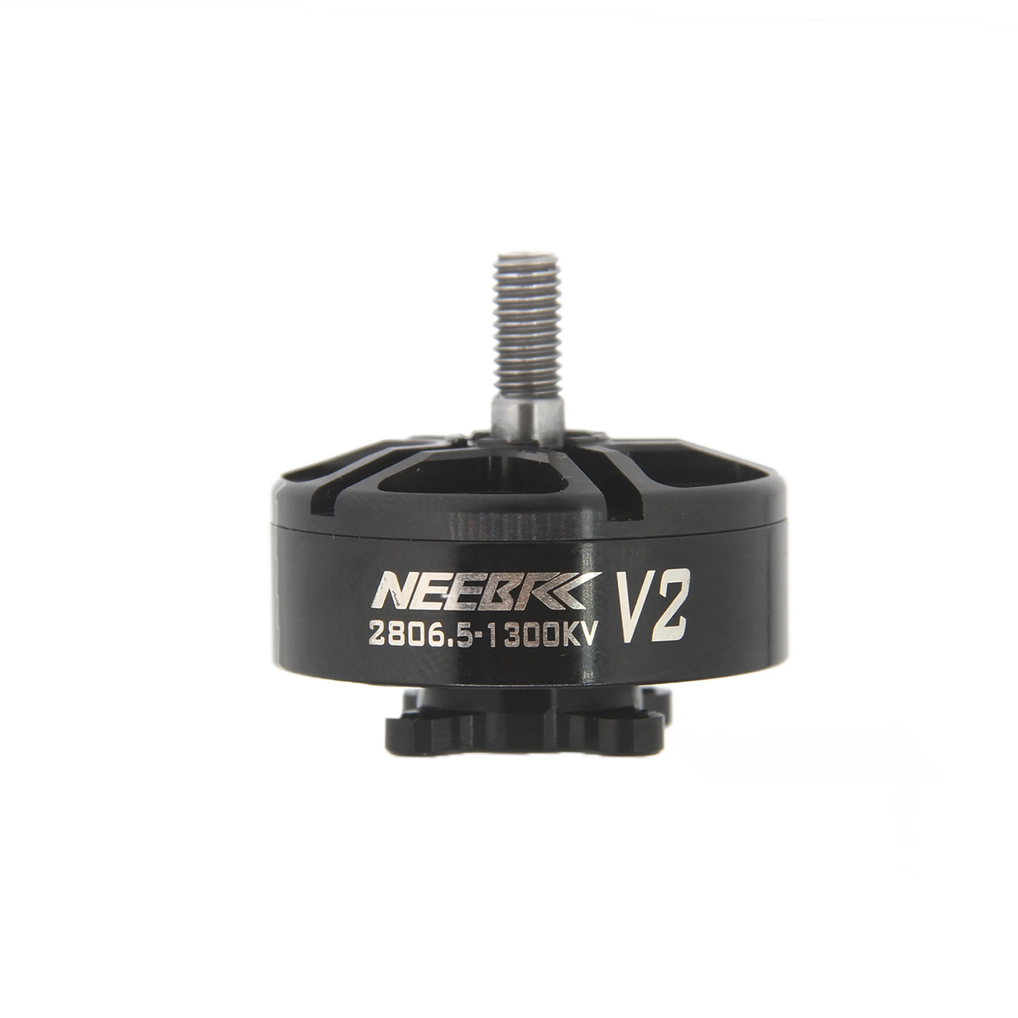 4pcs NEEBRC 2807 2806.5 1300KV - Drone Racing Esc 리뷰 및 가격