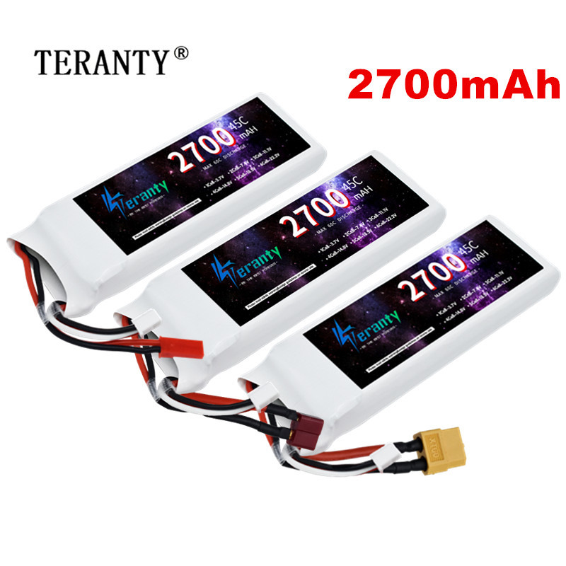 1pcs Mark4 Mark 4 HD 7inch 295 - Drone Racing Frame 리뷰 및 가격