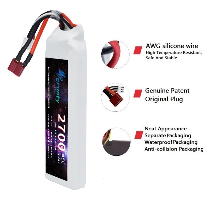 1pcs Mark4 Mark 4 HD 7inch 295 - Drone Racing Frame 리뷰 및 가격