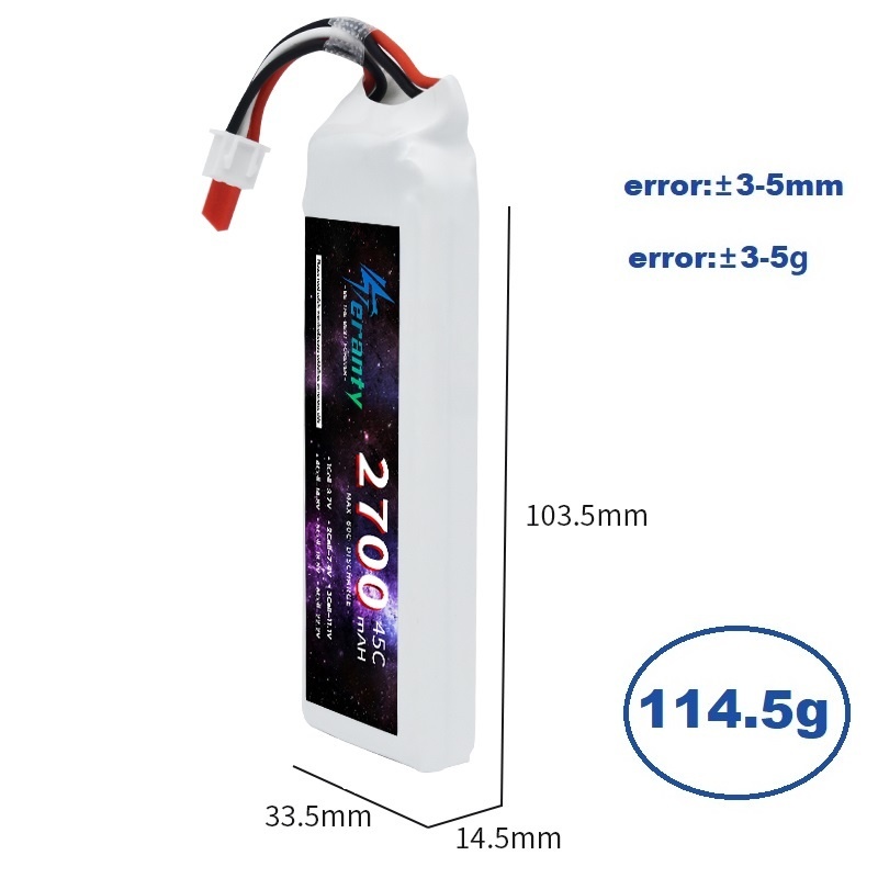 1pcs Mark4 Mark 4 HD 7inch 295 - Drone Racing Frame 리뷰 및 가격