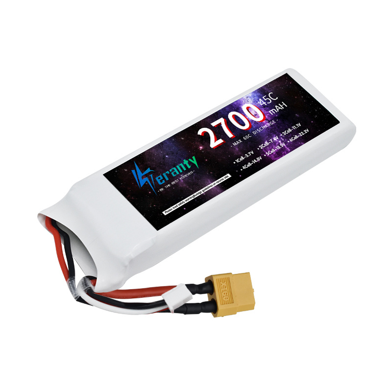 1pcs Mark4 Mark 4 HD 7inch 295 - Drone Racing Frame 리뷰 및 가격