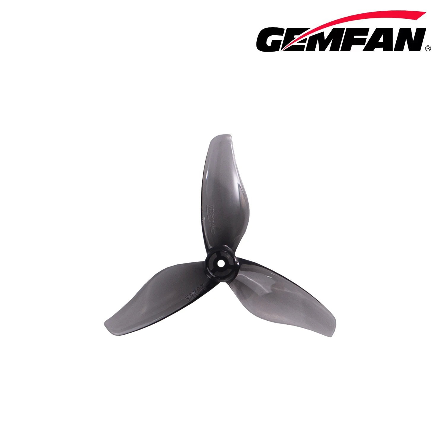 4-16Pairs Gemfan Hurricane 202 - Drone Racing Motor 리뷰 및 가격