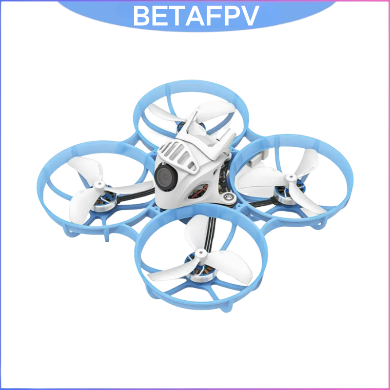 BETAFPV Meteor75 Pro 1S Brushl - Drone Racing Camera 리뷰 및 가격