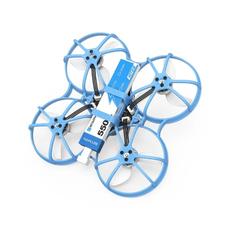 BETAFPV Meteor75 Pro 1S Brushl - Drone Racing Camera 리뷰 및 가격