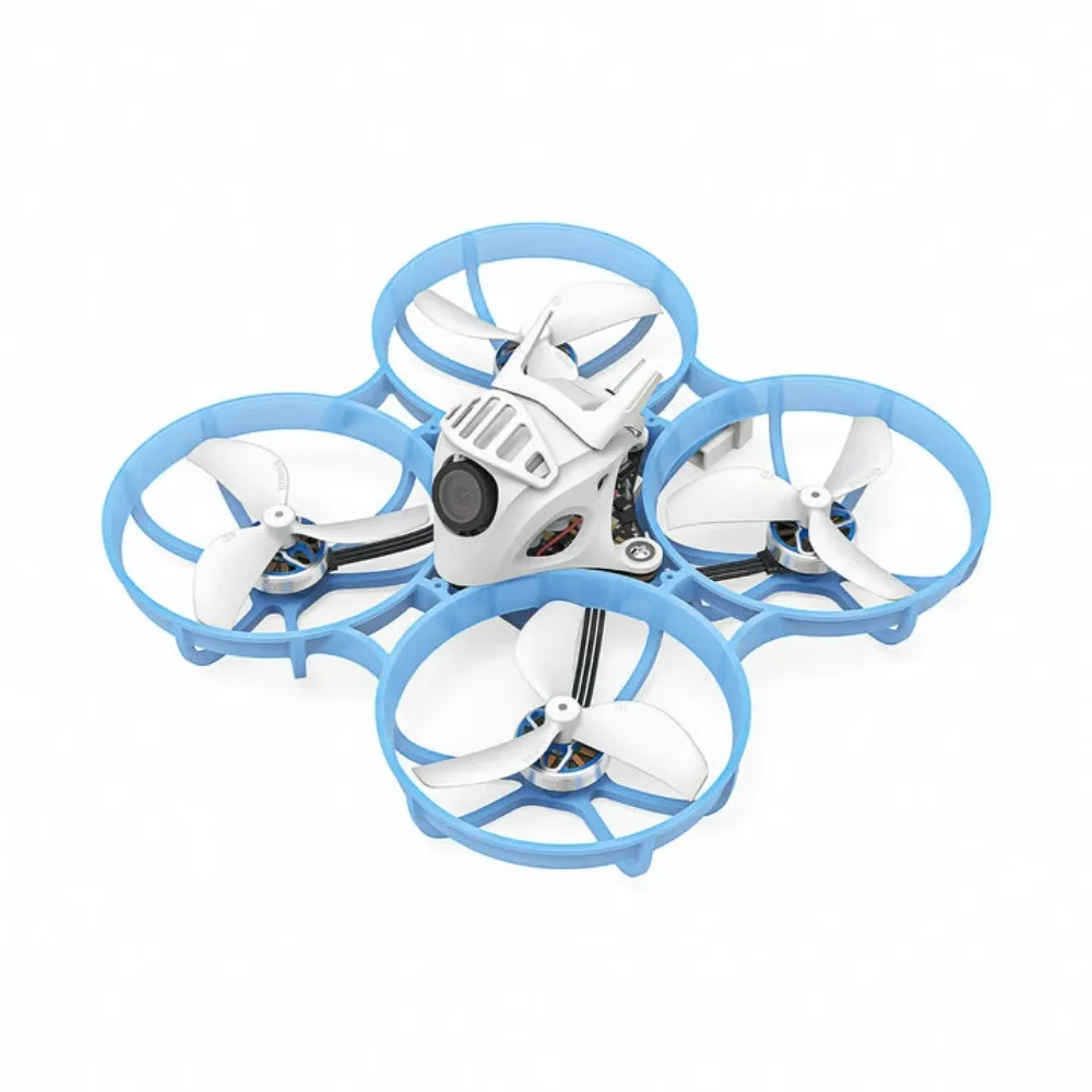 BETAFPV Meteor75 Pro 1S Brushl - Drone Racing Camera 리뷰 및 가격