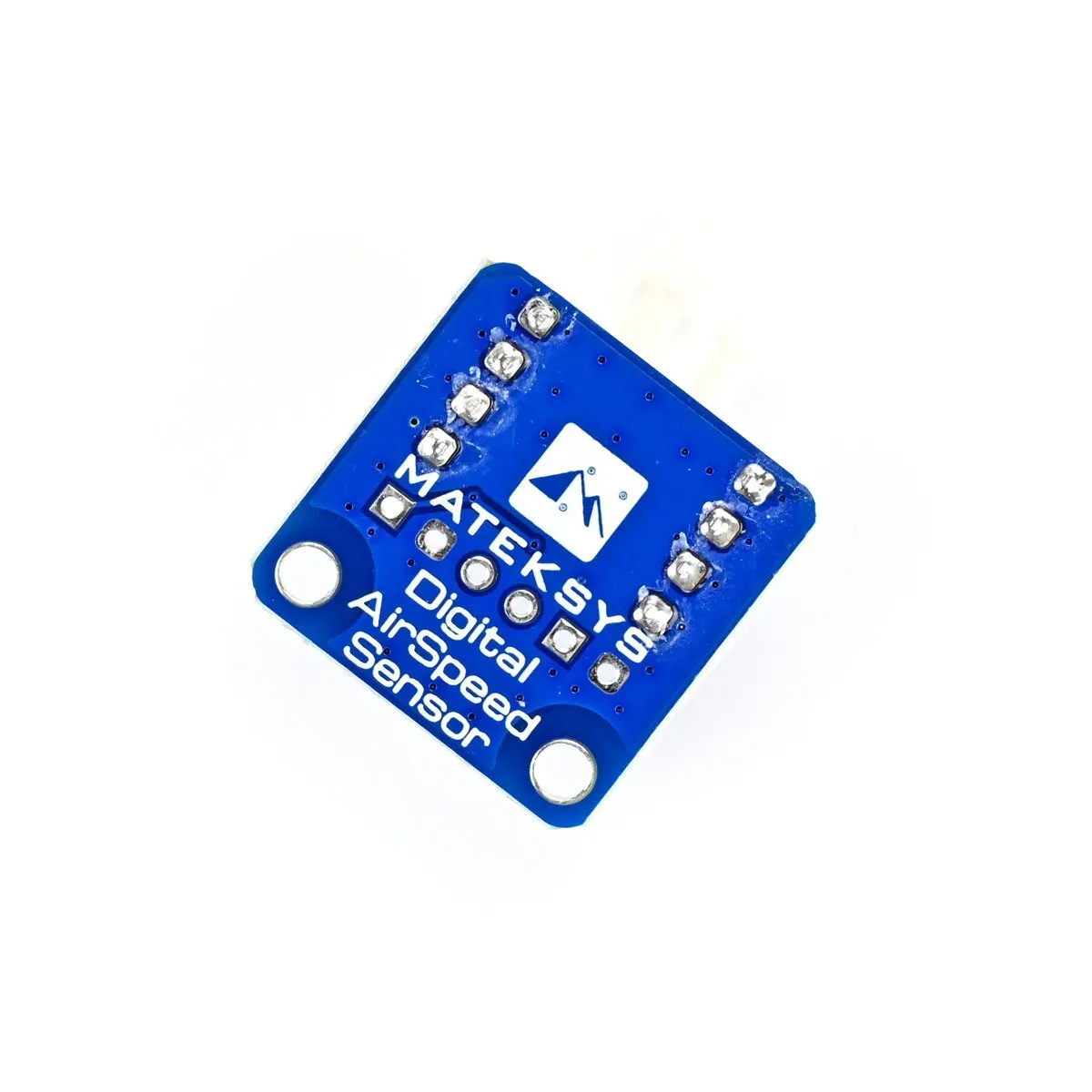 MATEKSYS ASPD 4525 Digital Air - Drone Racing Flight Controller 리뷰 및 가격