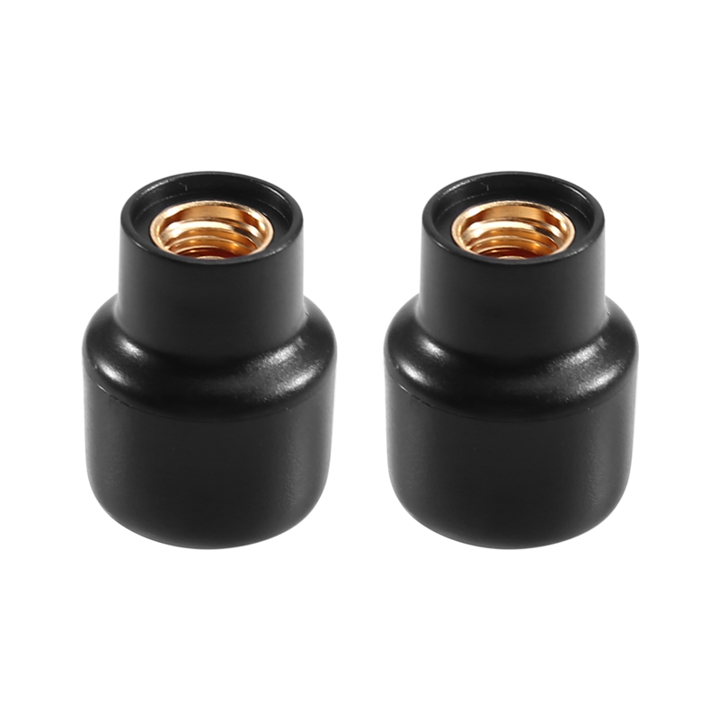 2Pcs 5.8G Redbird V2 Antenna R - Drone Racing Goggles 리뷰 및 가격