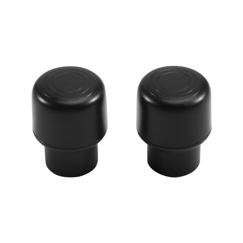2Pcs 5.8G Redbird V2 Antenna R - Drone Racing Goggles 리뷰 및 가격