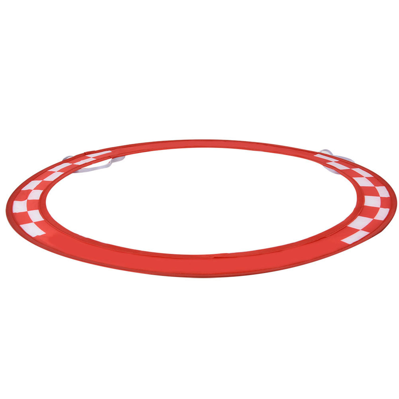 Drone Racing Gate KINGKONG / L - Drone Racing Gate 리뷰 및 가격