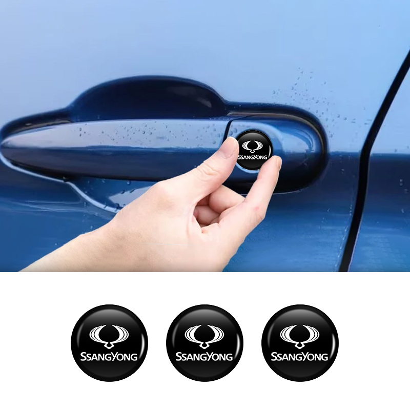 Car Door Lock Eye Protector Co - Drone Racing Gate 리뷰 및 가격