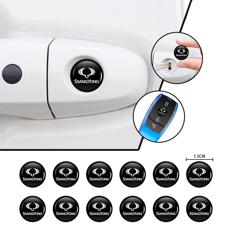 Car Door Lock Eye Protector Co - Drone Racing Gate 리뷰 및 가격