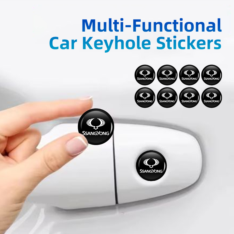 Car Door Lock Eye Protector Co - Drone Racing Gate 리뷰 및 가격