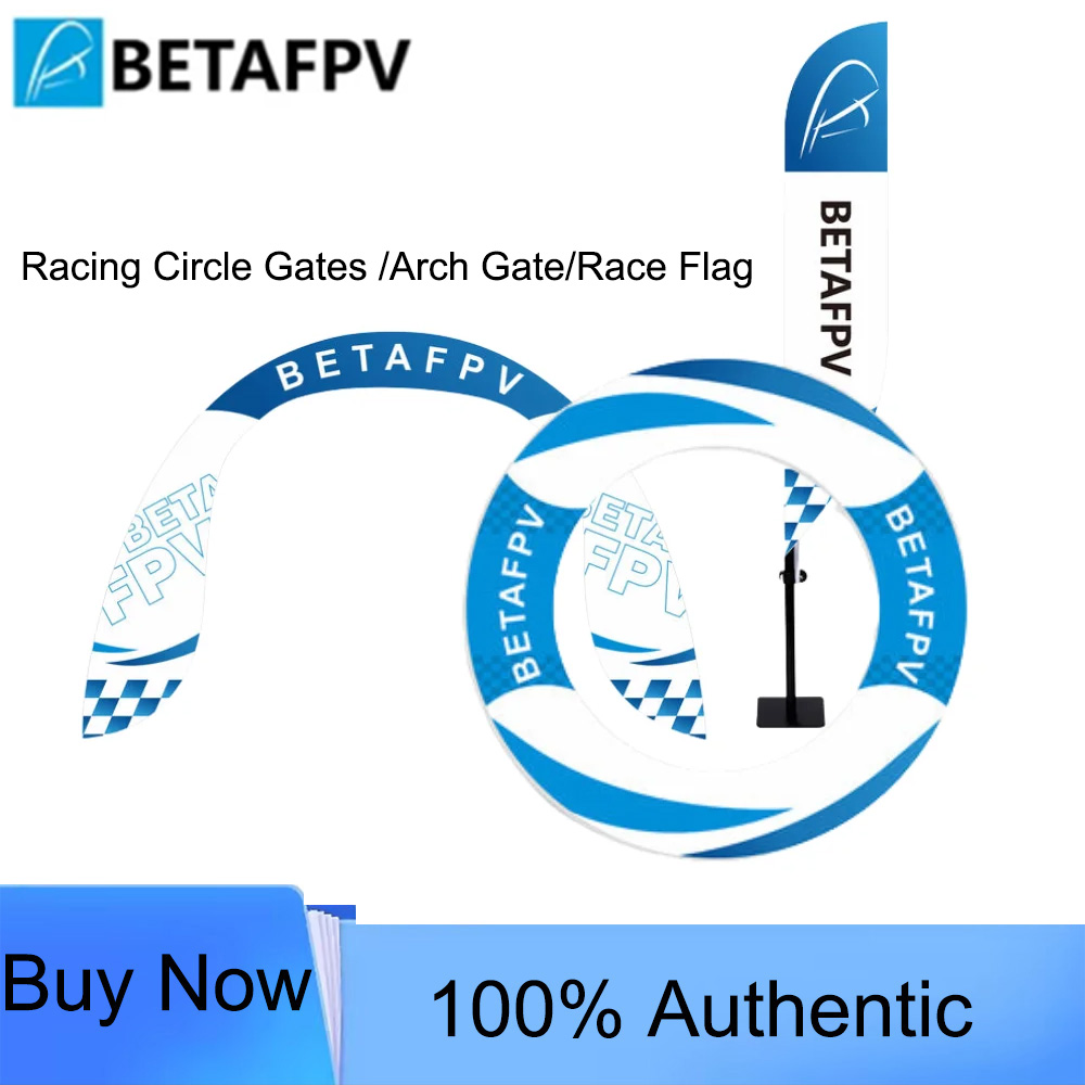 BetaFPV FPV Racing Obstacle Ki - Drone Racing Flag 리뷰 및 가격