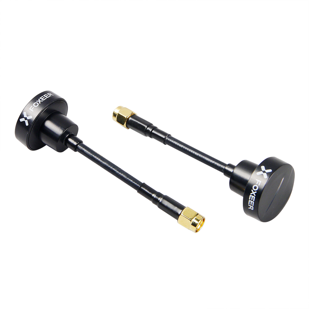 FOXEER FPV Antenna Pagoda Pro  - Drone Racing Antenna 리뷰 및 가격