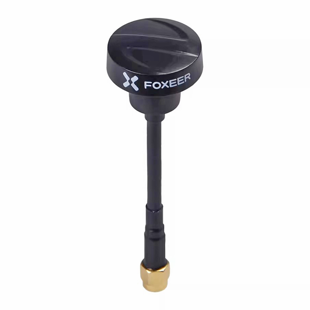 FOXEER FPV Antenna Pagoda Pro  - Drone Racing Antenna 리뷰 및 가격