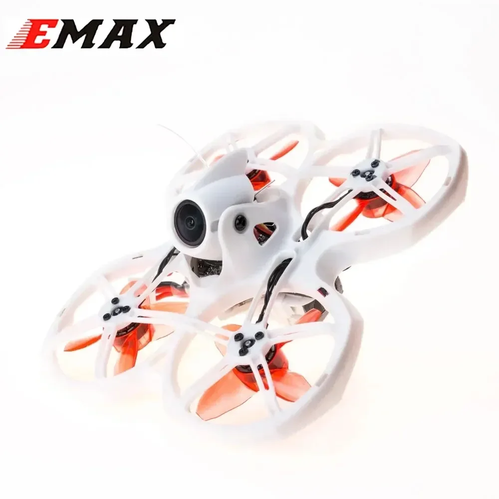 HawkSpeed EMAX Tinyhawk II 75m - Drone Racing Esc 리뷰 및 가격
