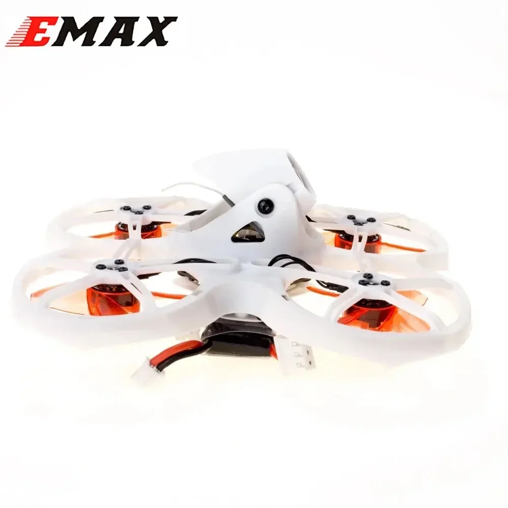 HawkSpeed EMAX Tinyhawk II 75m - Drone Racing Esc 리뷰 및 가격