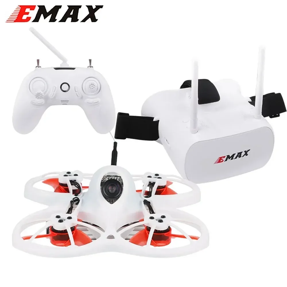 HawkSpeed EMAX Tinyhawk II 75m - Drone Racing Esc 리뷰 및 가격