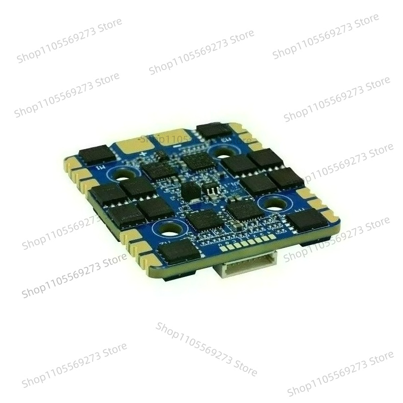 For SEQURE Blueson A1 6S 65A o - Drone Racing Esc 리뷰 및 가격