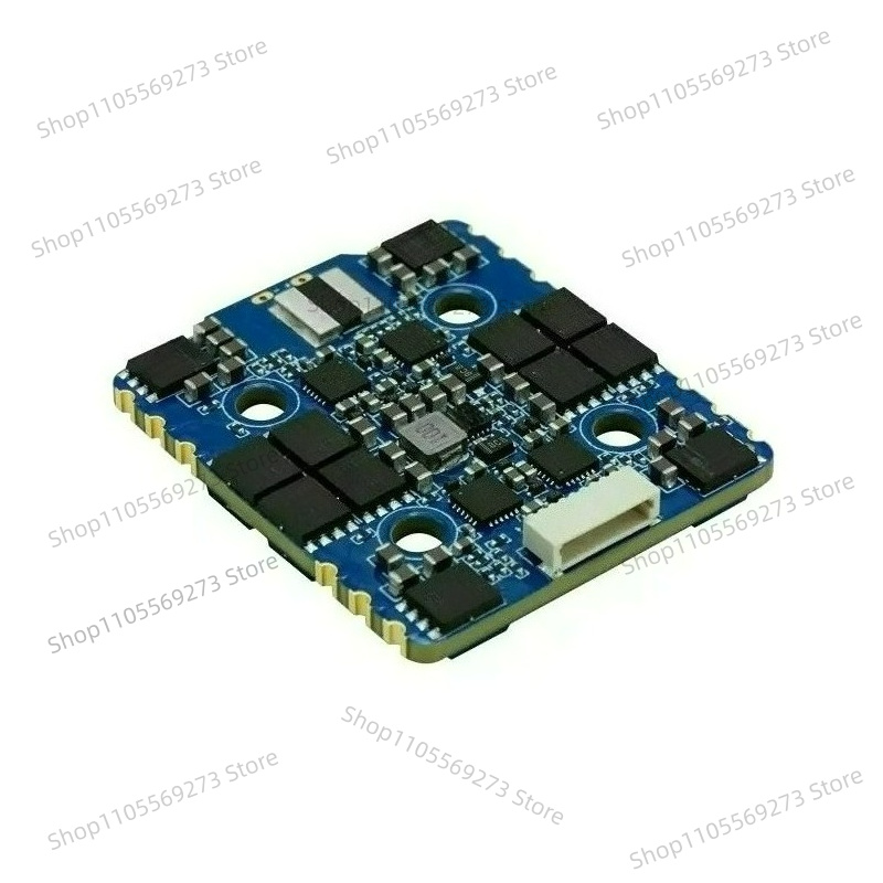 For SEQURE Blueson A1 6S 65A o - Drone Racing Esc 리뷰 및 가격
