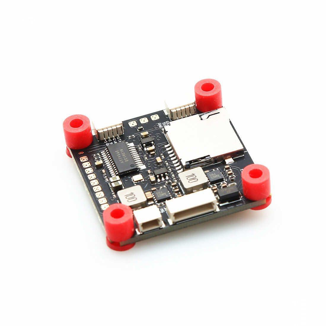 ASHWING F405 V3 Flight Control - Drone Racing Flight Controller 리뷰 및 가격