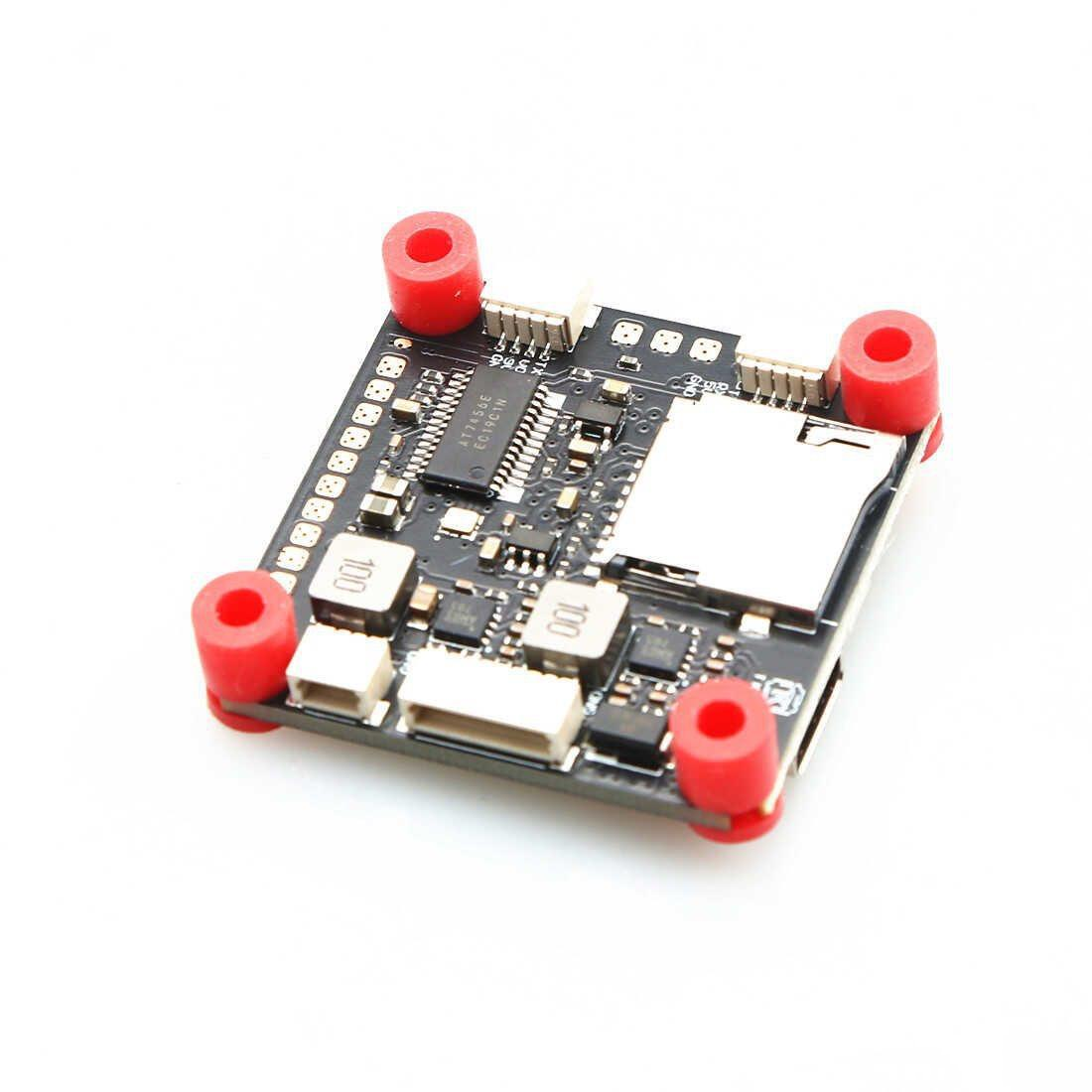 ASHWING F405 V3 Flight Control - Drone Racing Flight Controller 리뷰 및 가격