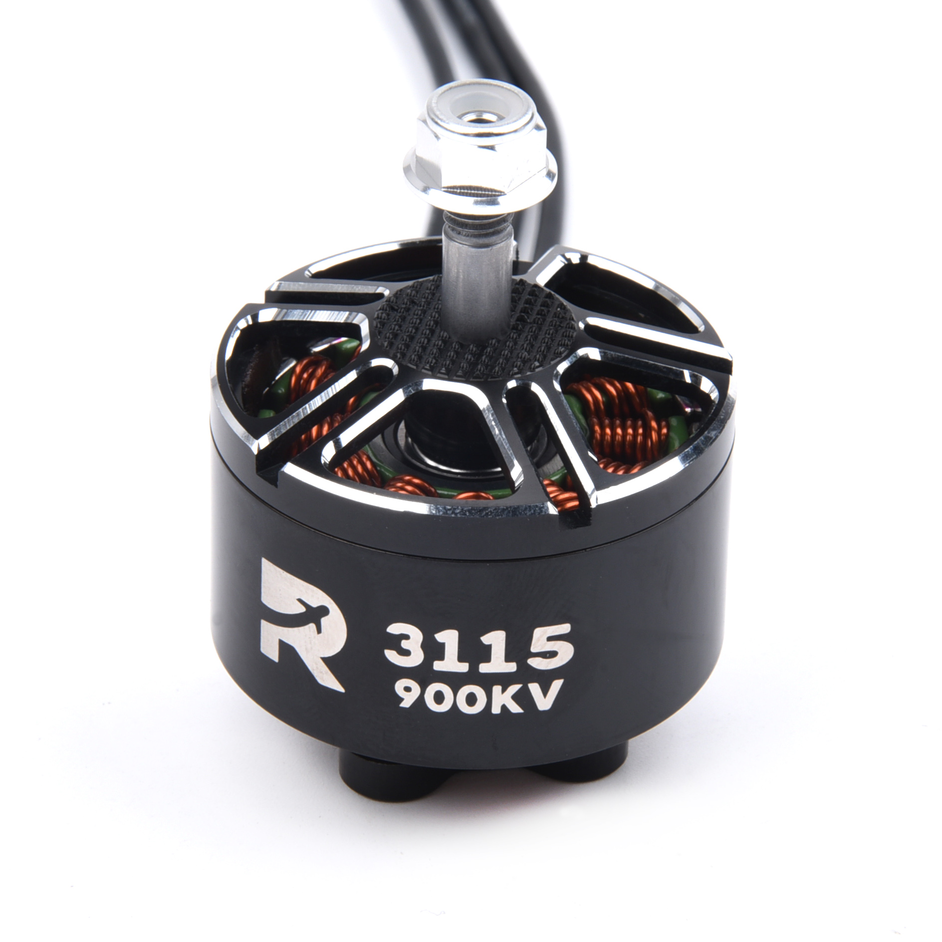 4PCS R3115 900KV Brushless Mot - Drone Racing Esc 리뷰 및 가격