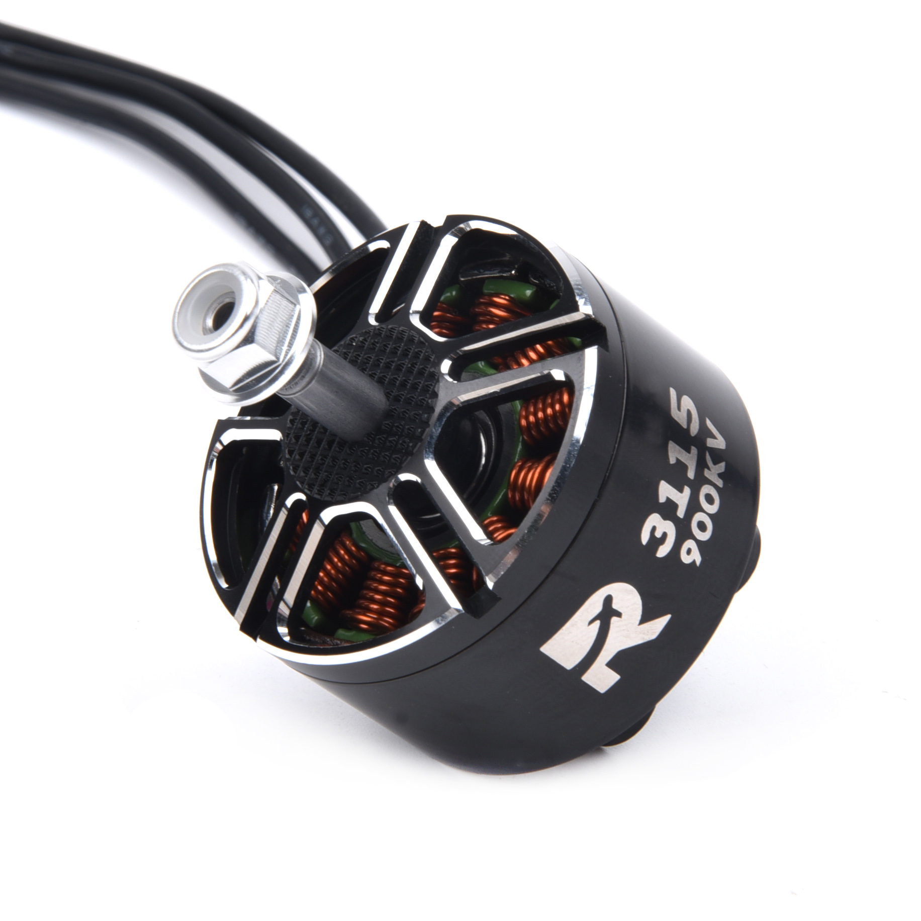 4PCS R3115 900KV Brushless Mot - Drone Racing Esc 리뷰 및 가격