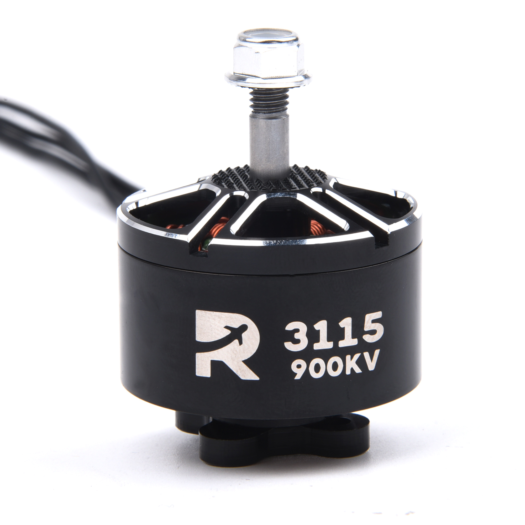 4PCS R3115 900KV Brushless Mot - Drone Racing Esc 리뷰 및 가격