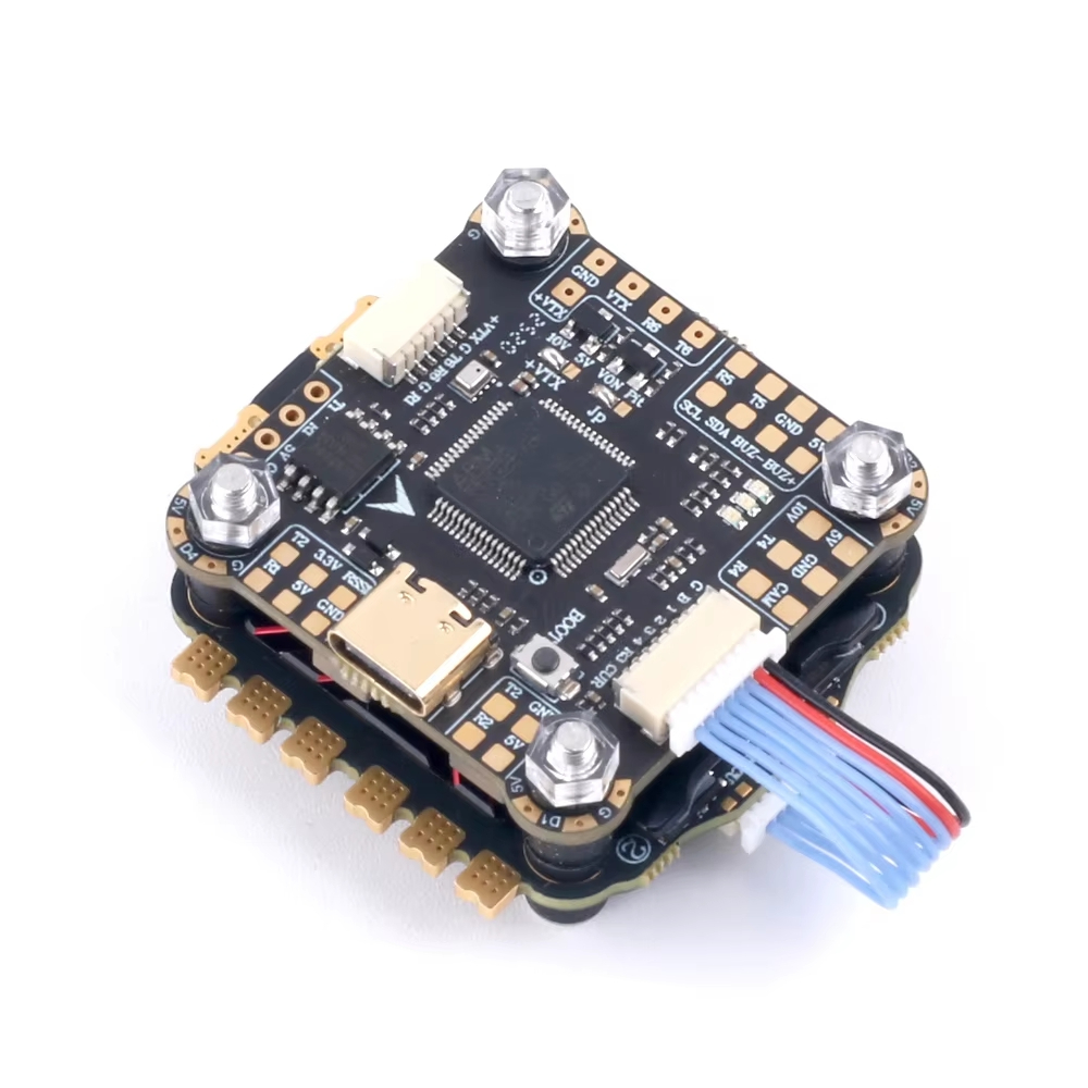 Skystars F7HD Pro5 Flight Cont - Drone Racing Esc 리뷰 및 가격