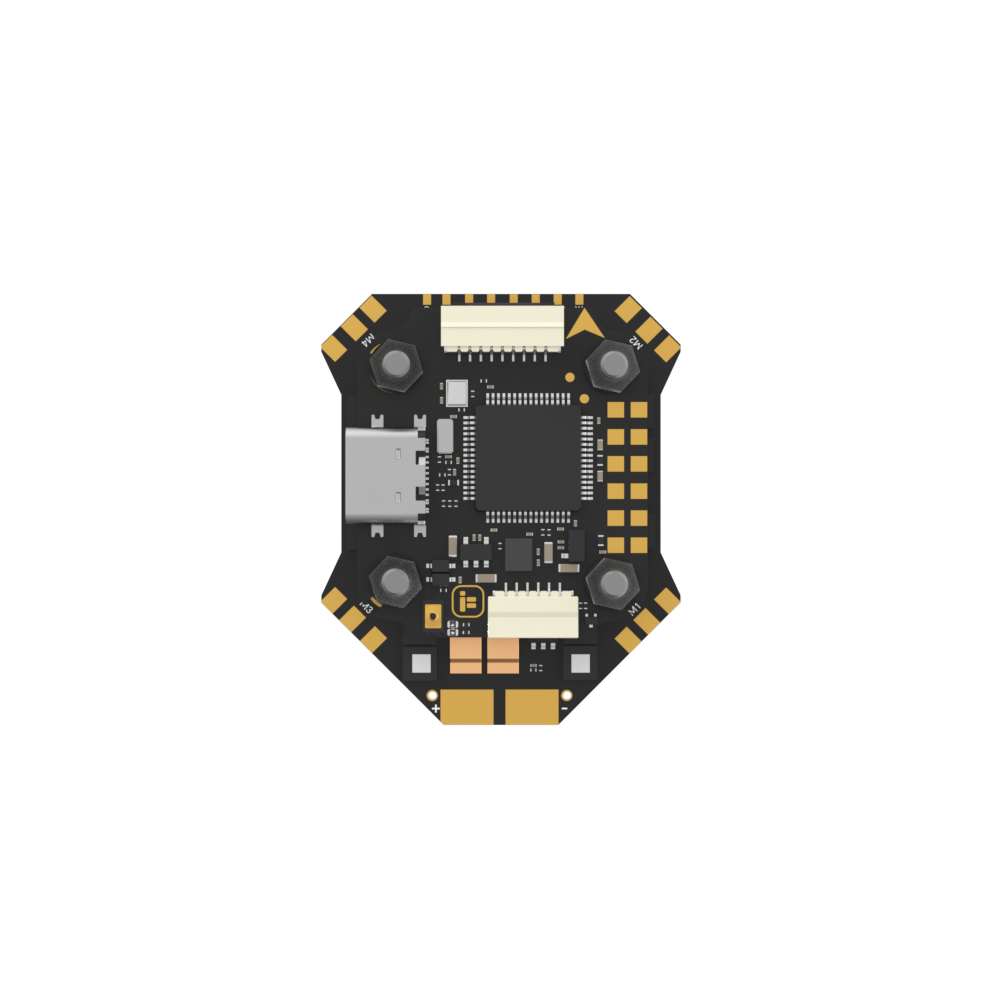 iFlight Borg F7 Mini Stack Fli - Drone Racing Esc 리뷰 및 가격