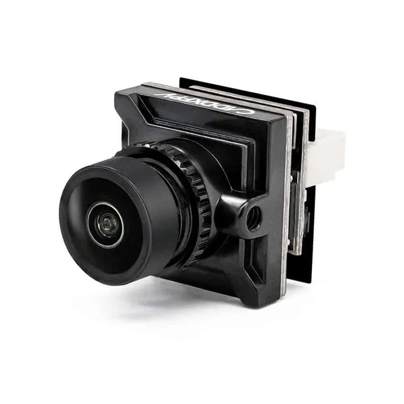 Caddx Baby Ratel 2 Nano Size 1 - Drone Racing Camera 리뷰 및 가격