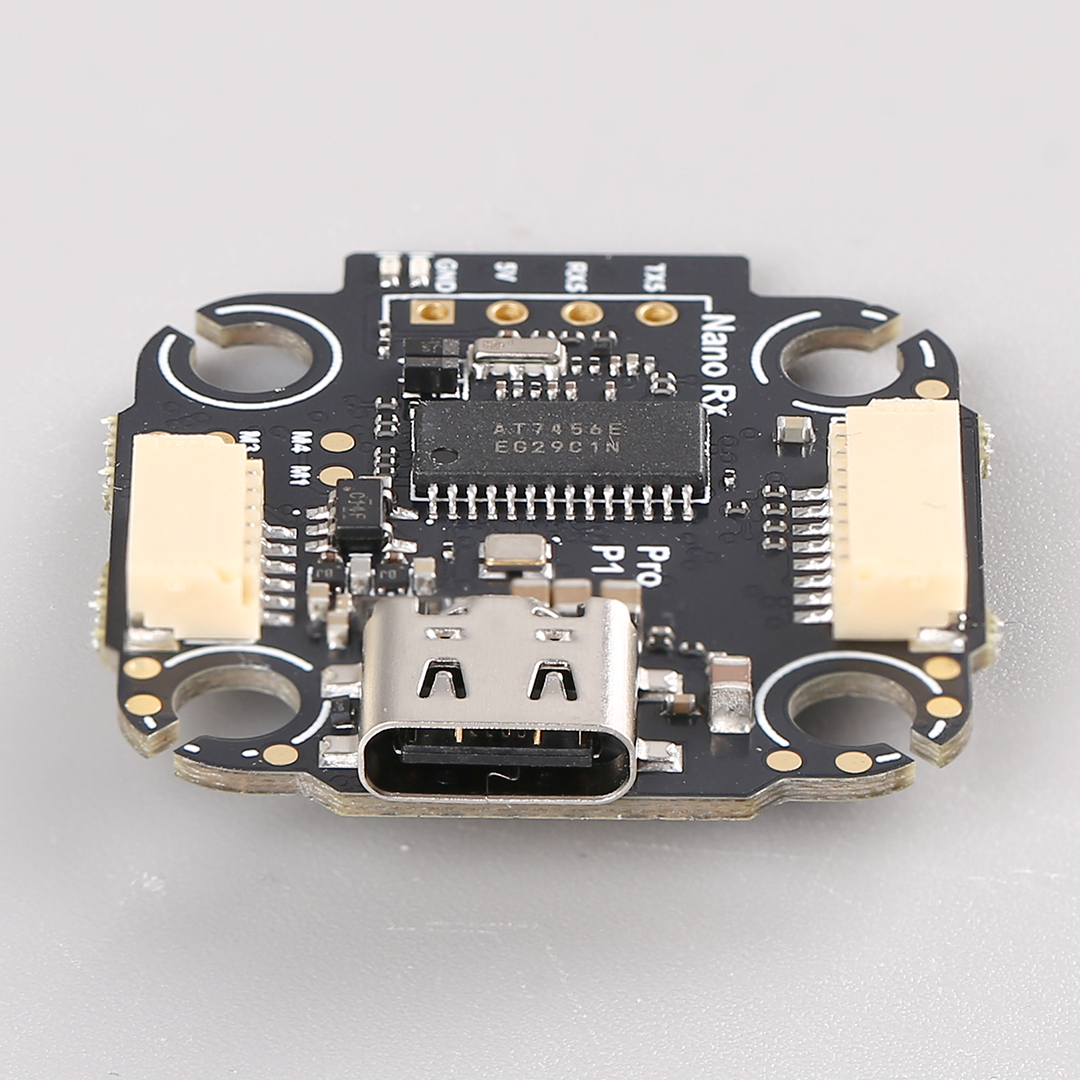 TBS Lucid FC pro Stack Mini FP - Drone Racing Flight Controller 리뷰 및 가격